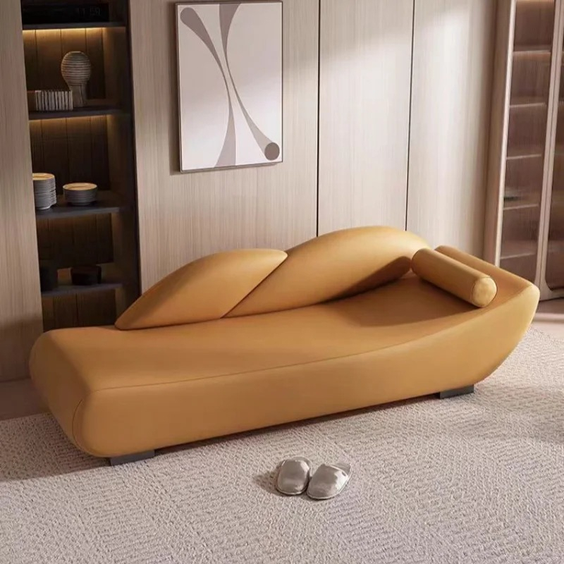 Modern Simple Living Room Sofa - огляд і ціна Kids Outdoor Lounge Furniture