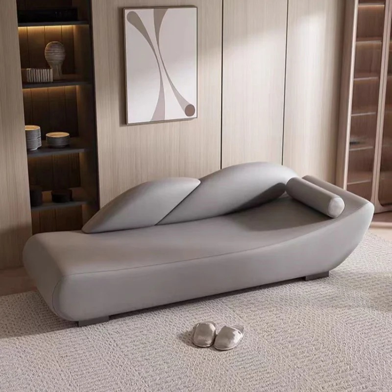 Modern Simple Living Room Sofa - огляд і ціна Kids Outdoor Lounge Furniture