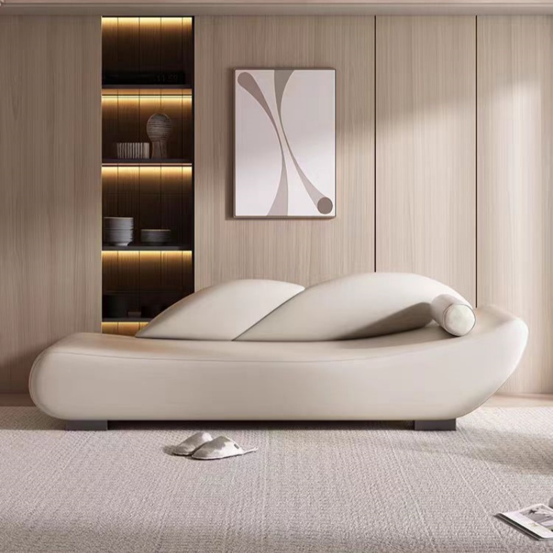 Modern Simple Living Room Sofa - огляд і ціна Kids Outdoor Lounge Furniture
