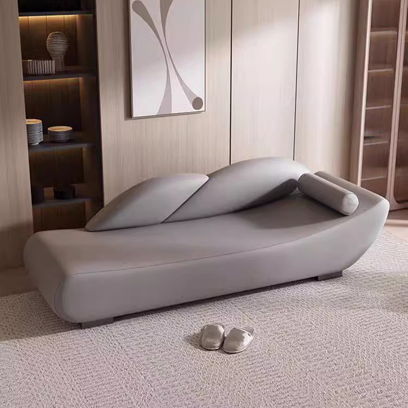 Modern Simple Living Room Sofa - огляд і ціна Kids Outdoor Lounge Furniture