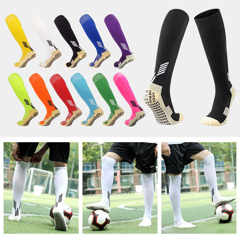 Professional Anti-Slip Soccer  - огляд і ціна Kids Outdoor Hockey Set