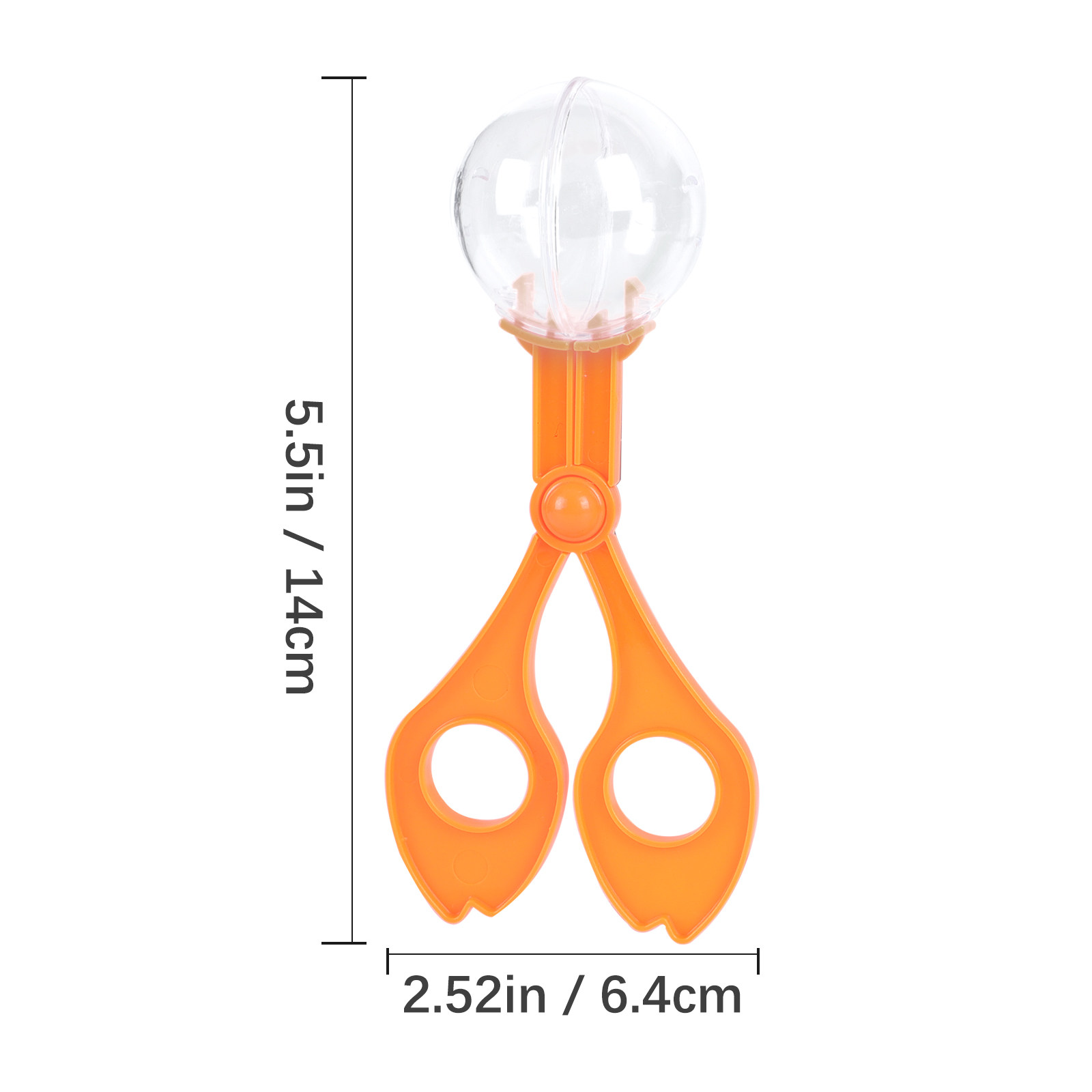 3 Pcs Outdoor Explorer Kit Ins - огляд і ціна Kids Outdoor Kit