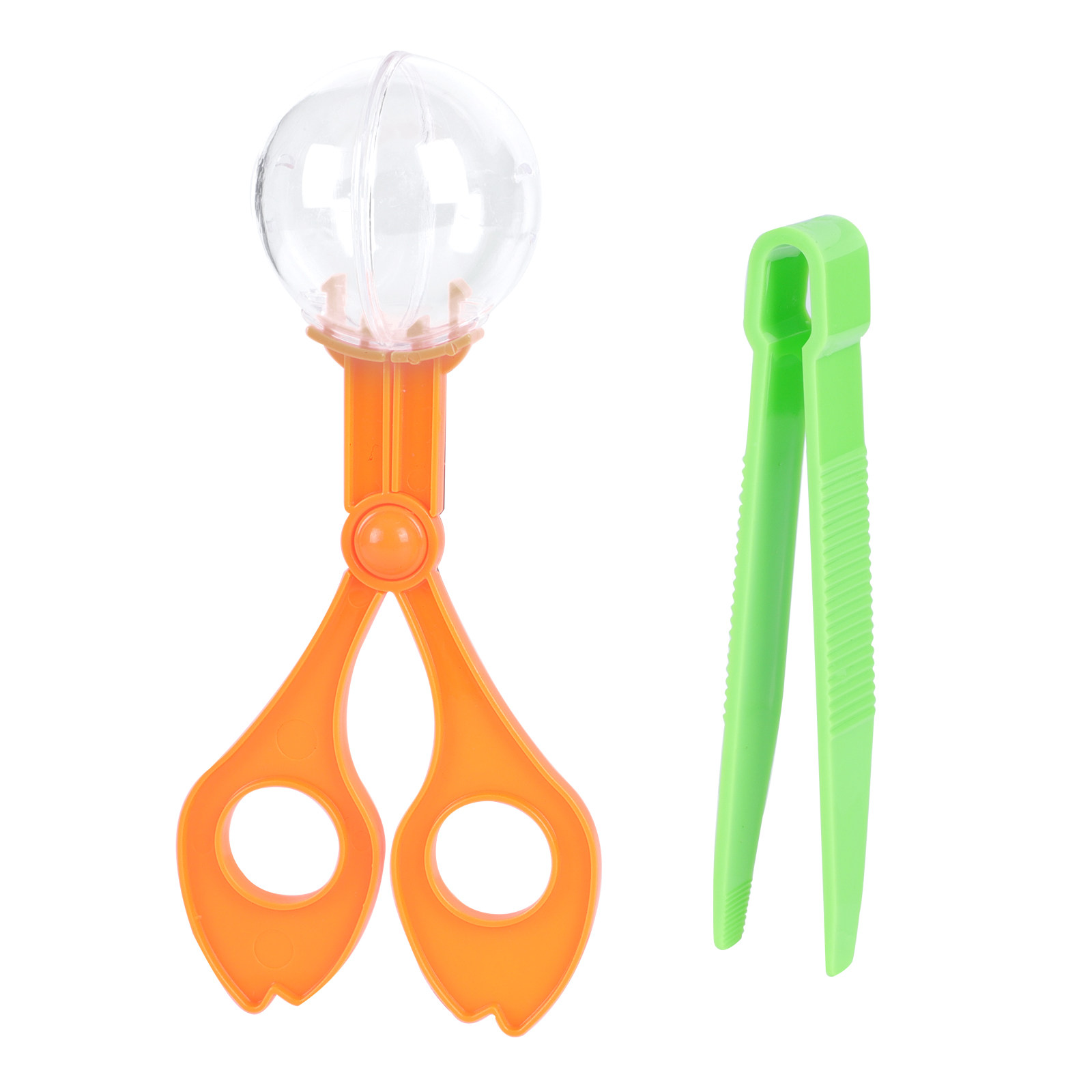 3 Pcs Outdoor Explorer Kit Ins - огляд і ціна Kids Outdoor Kit