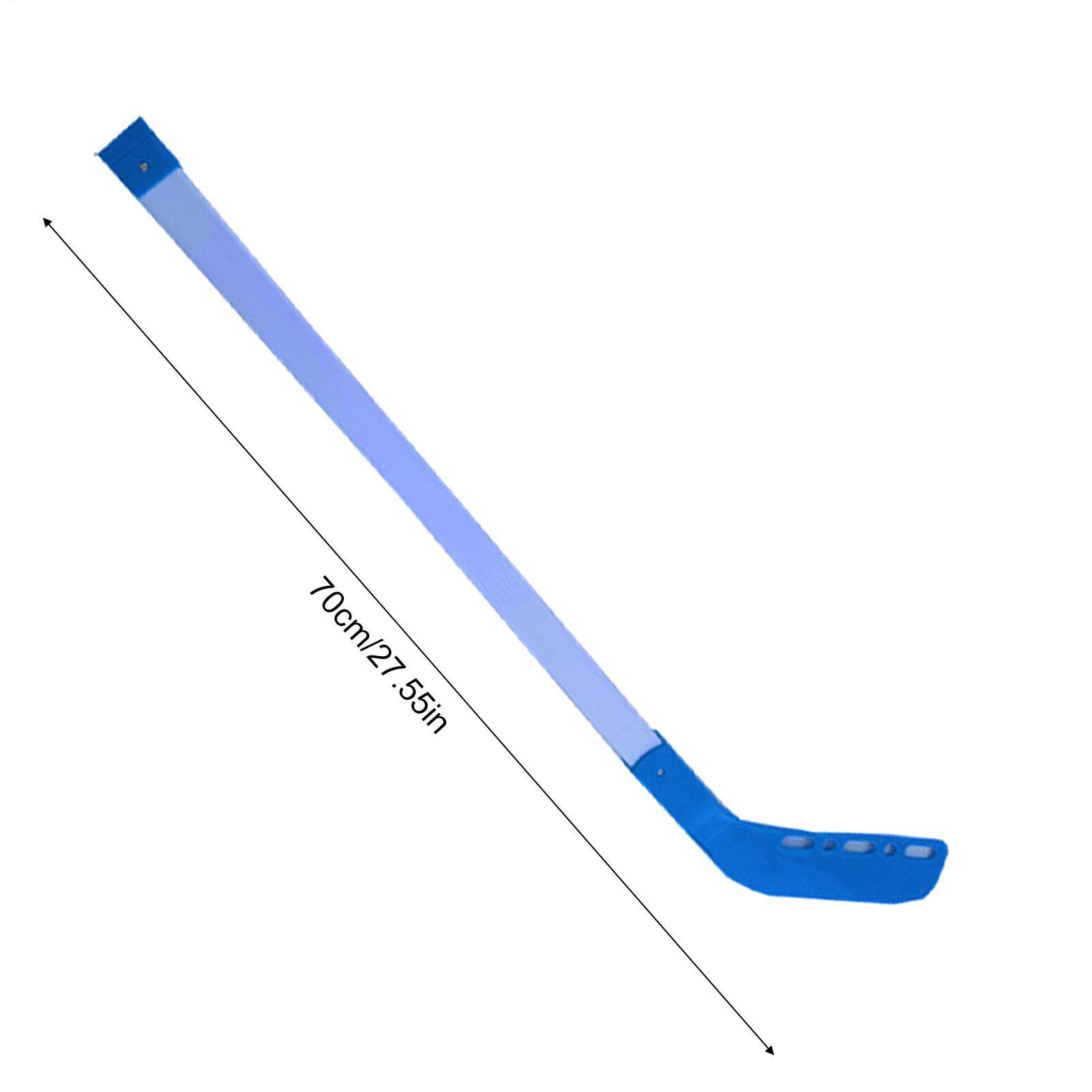 Ice Hockey StickKids Street Ho - огляд і ціна Kids Outdoor Hockey Set