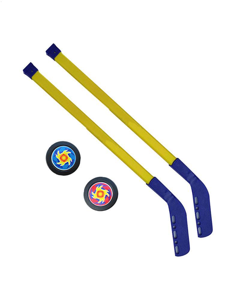 Ice Hockey StickKids Street Ho - огляд і ціна Kids Outdoor Hockey Set