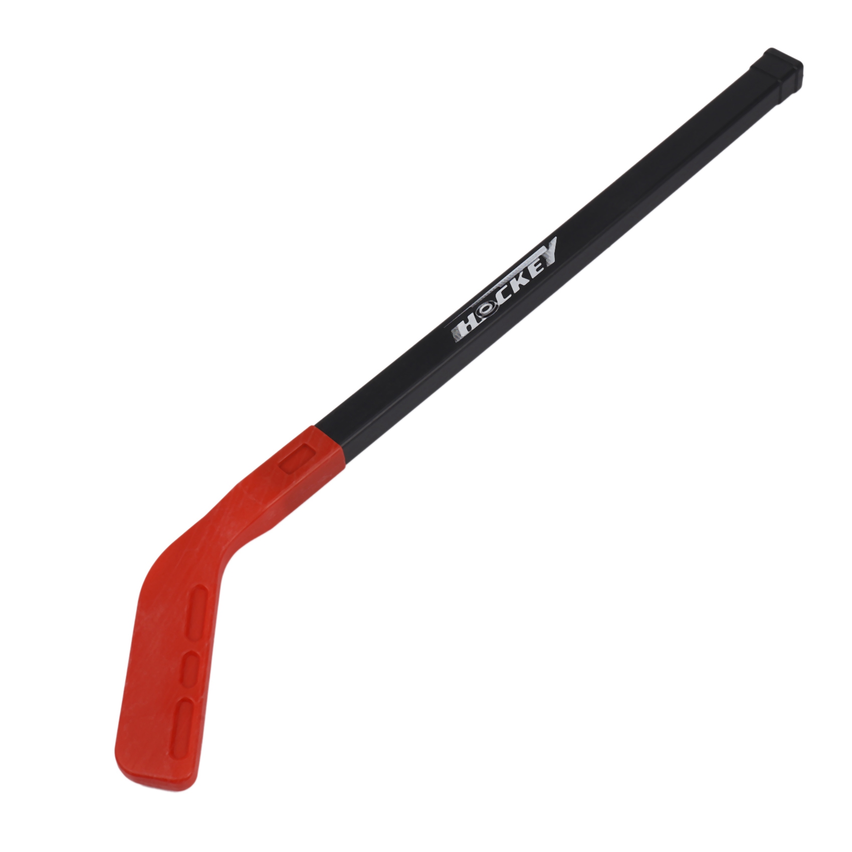 WOTT-2 In 1 Outdoor/Indoor Kid - огляд і ціна Kids Outdoor Hockey Set