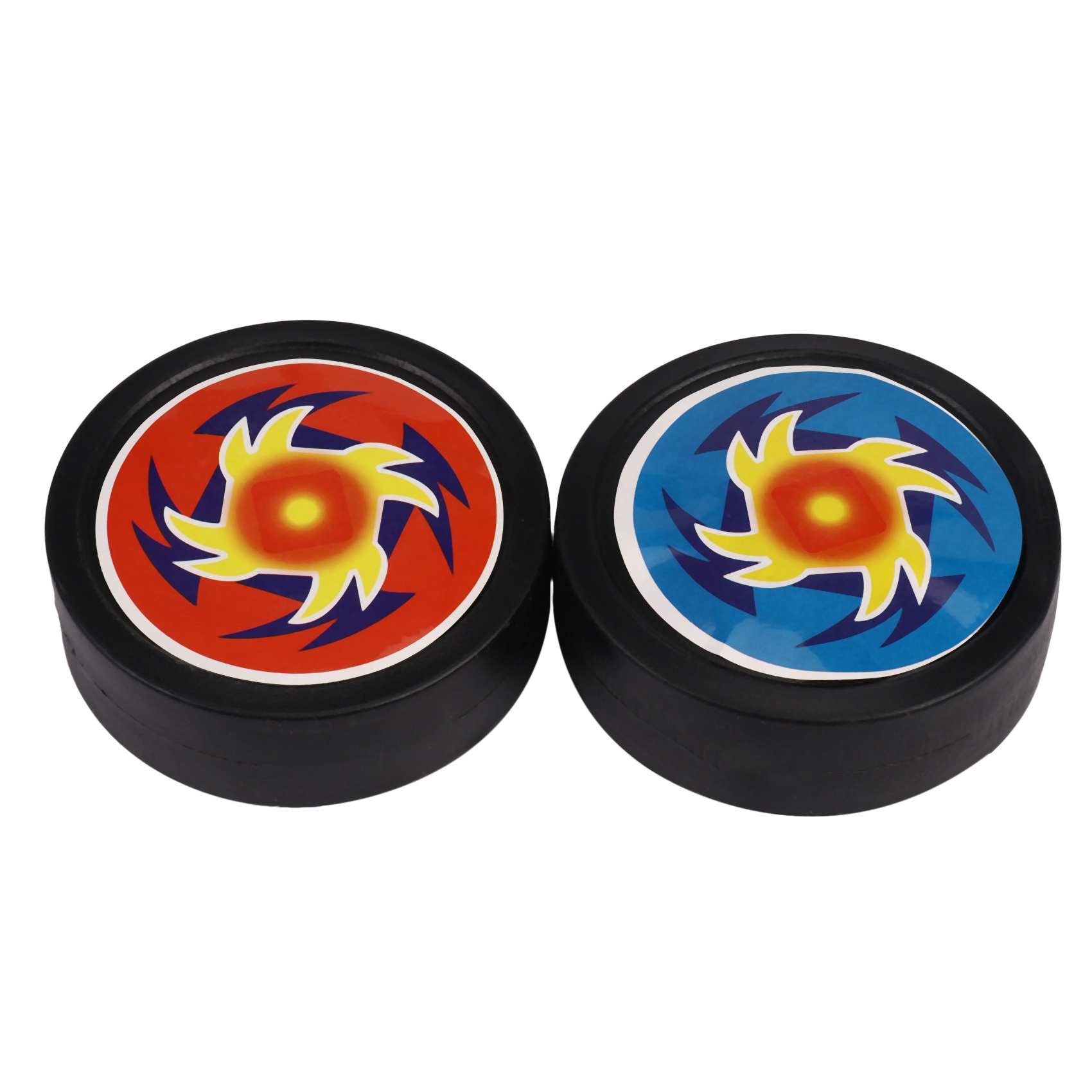 WOTT-2 In 1 Outdoor/Indoor Kid - огляд і ціна Kids Outdoor Hockey Set