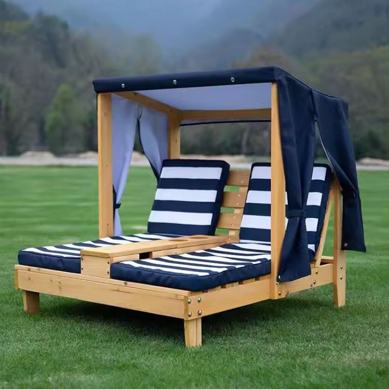 Modern Kids Outdoor Furniture  - огляд і ціна Kids Outdoor Lounge Furniture