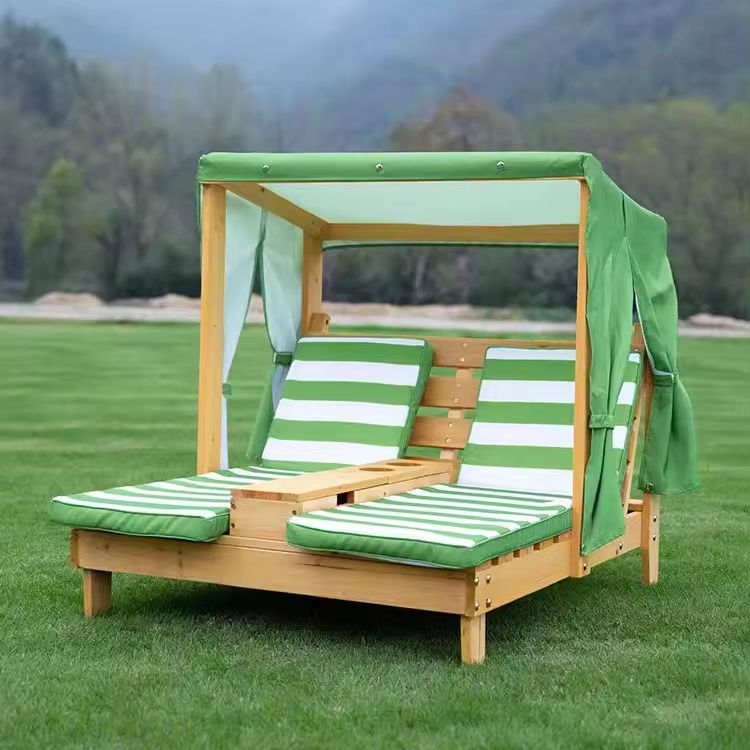 Modern Kids Outdoor Furniture  - огляд і ціна Kids Outdoor Lounge Furniture