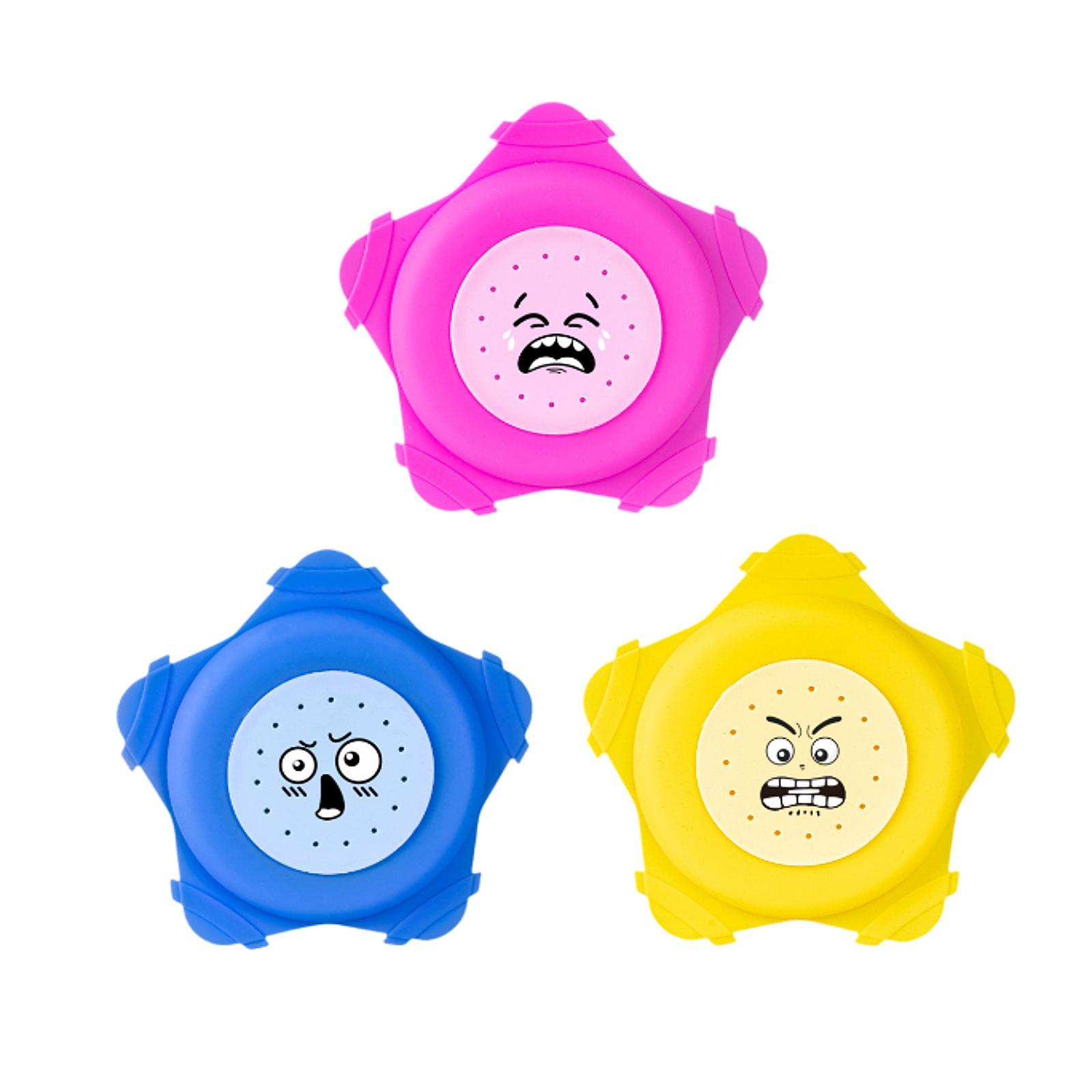 Kids Flying Disc Saucers Famil - огляд і ціна Outdoor Children'S Park