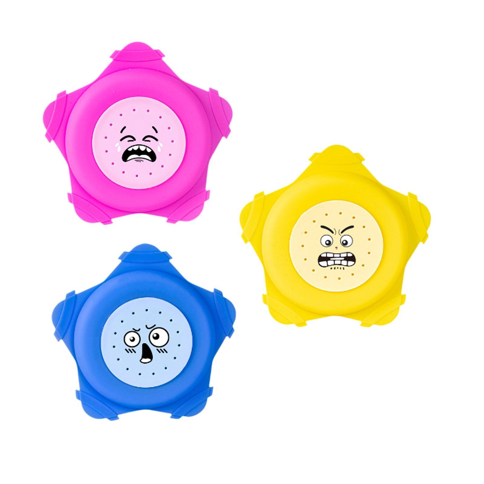 Kids Flying Disc Saucers Famil - огляд і ціна Outdoor Children'S Park