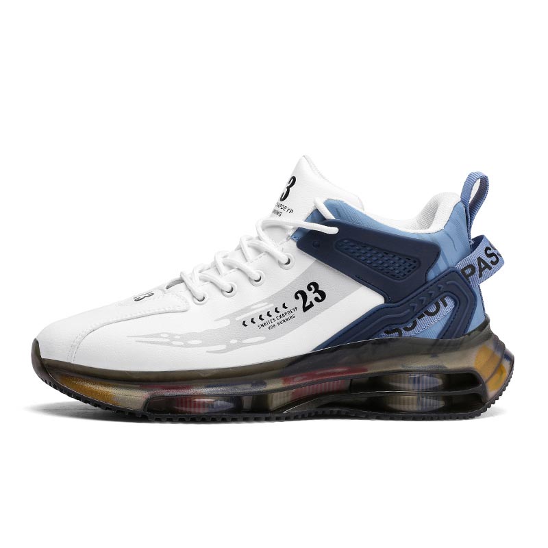 flatform spring sneakers men a - огляд і ціна Kids Outdoor Playhouse B&Q