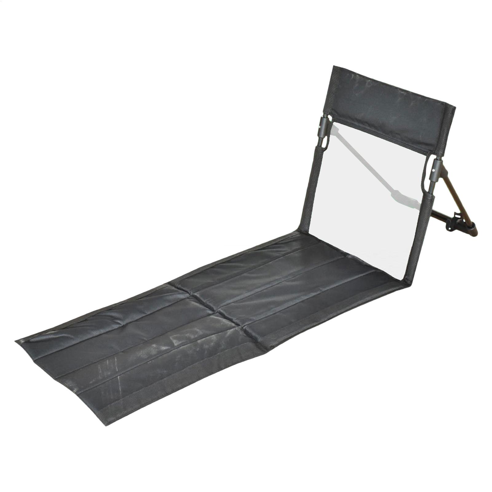 Lounge Beach Chair Folding Poo - огляд і ціна Kids Outdoor Lounge Furniture
