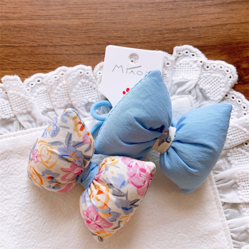 Girls Hair Band New Fashion He - огляд і ціна Kids Outdoor Kit