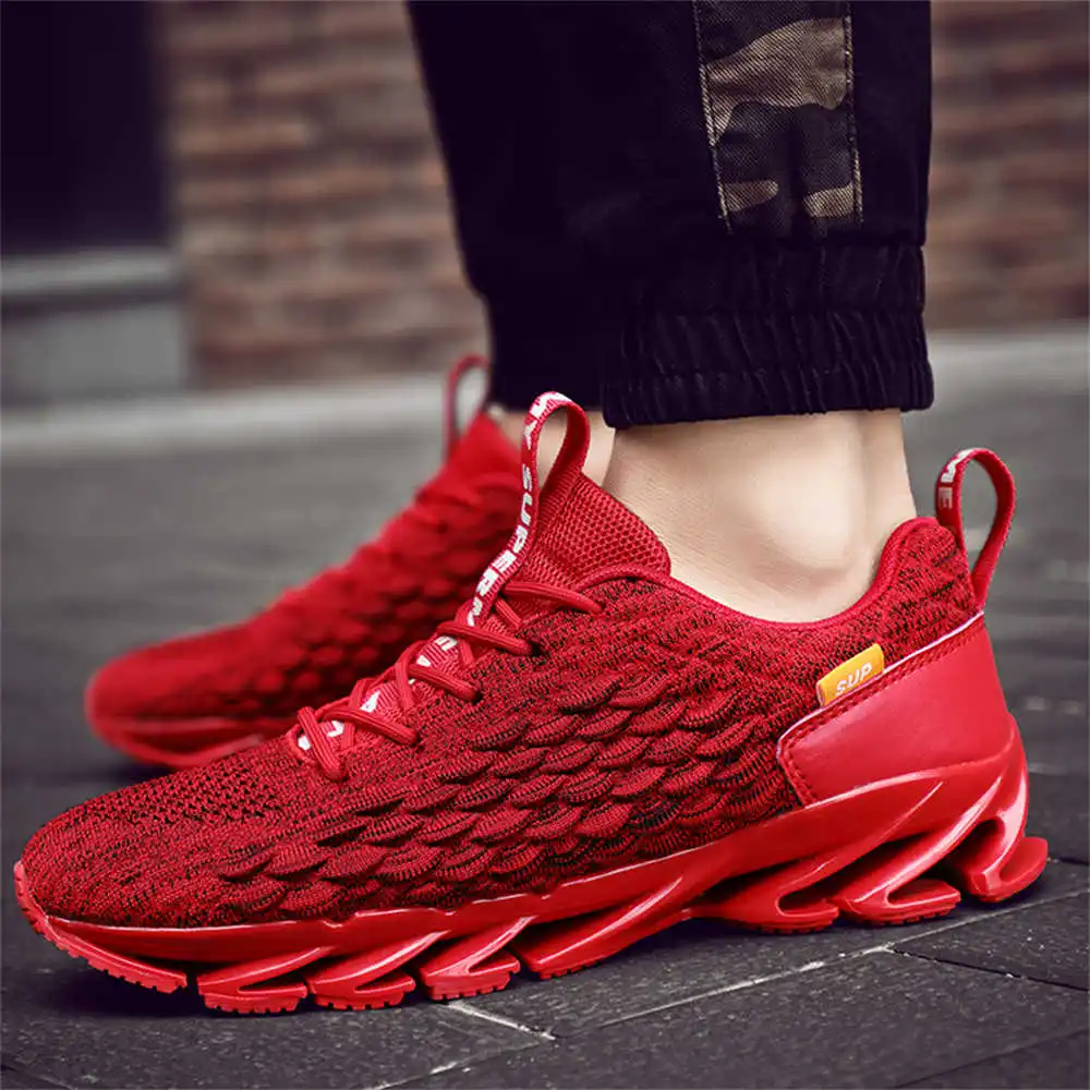 size 44 size 39 walking shoes  - огляд і ціна Kids Outdoor Flooring