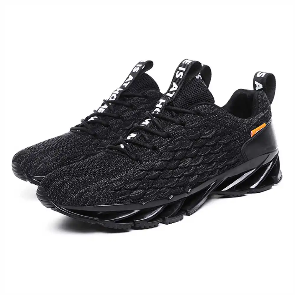 size 44 size 39 walking shoes  - огляд і ціна Kids Outdoor Flooring