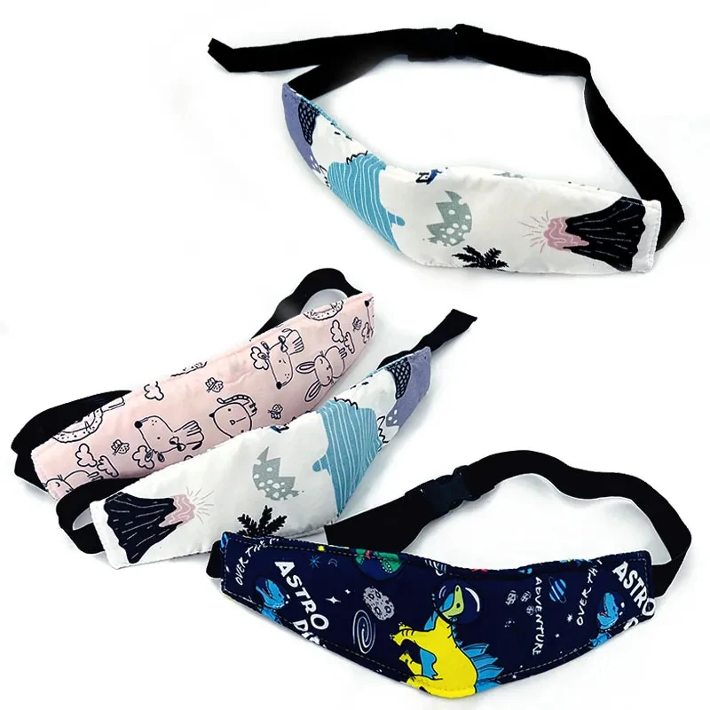 For Kids Toddler Auto Seat Tra - огляд і ціна Swing Seat Belt