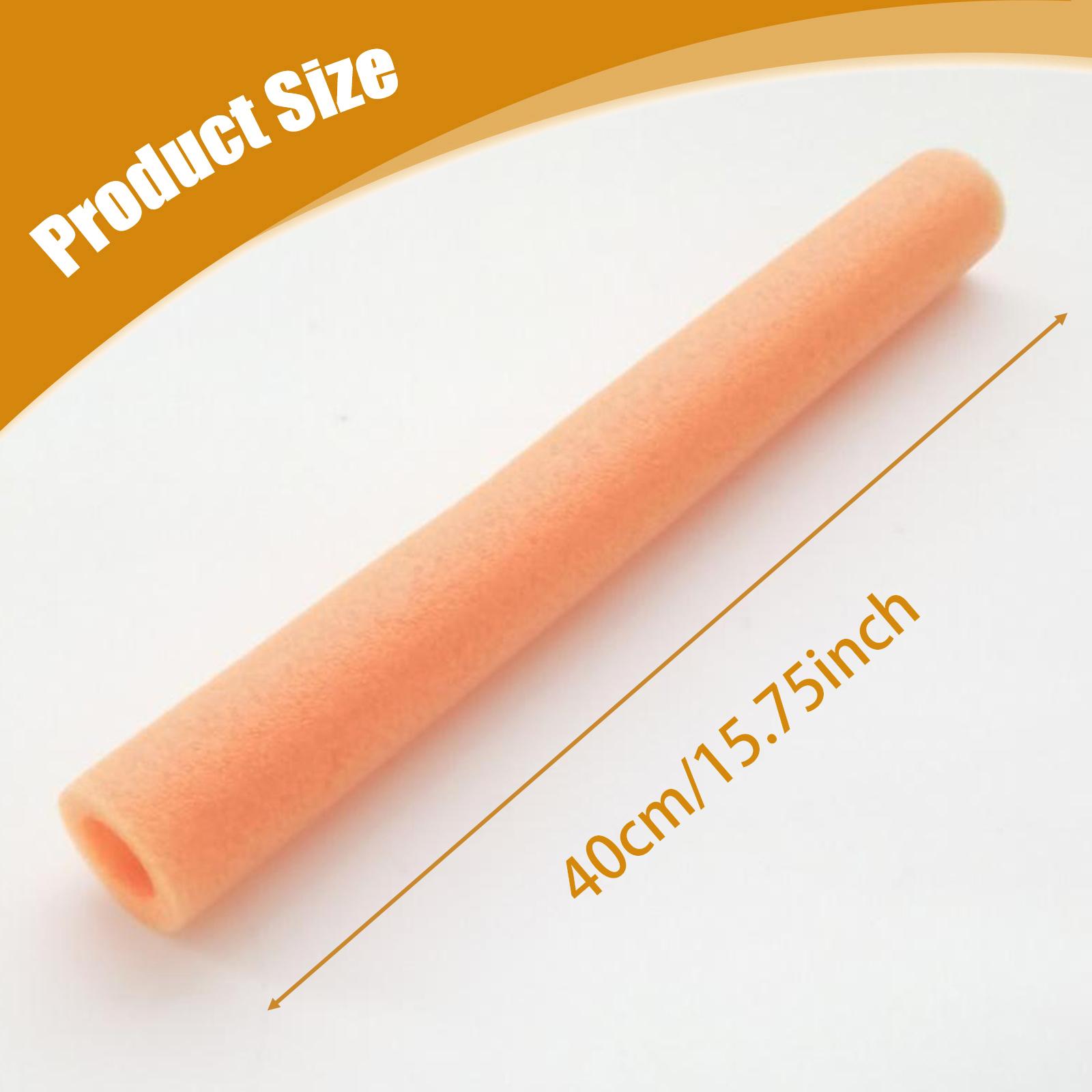 Kids Trampoline Pole Foam Slee - огляд і ціна Kids Indoor Outdoor Trampoline