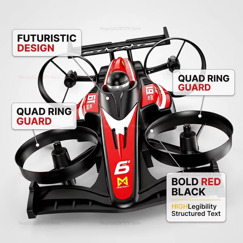 New RC Drift Racing Car Profes - огляд і ціна Kids Outdoor Movie Night