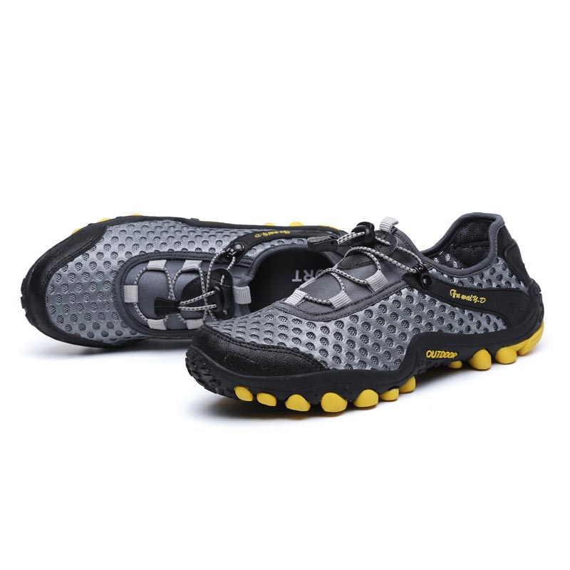 trekking mountain mens sports  - огляд і ціна Kids Outdoor Playhouse B&Q