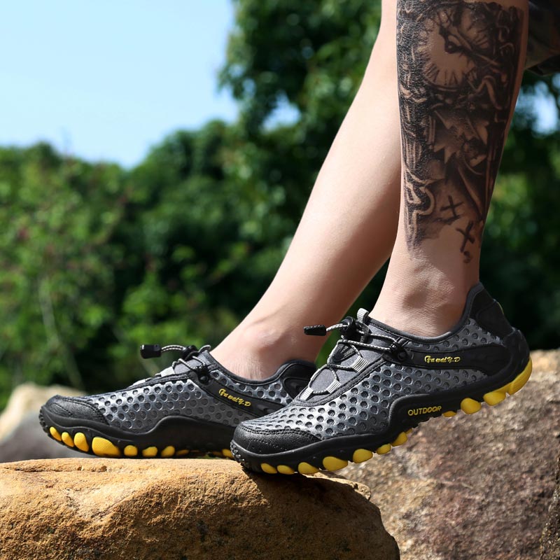 trekking mountain mens sports  - огляд і ціна Kids Outdoor Playhouse B&Q