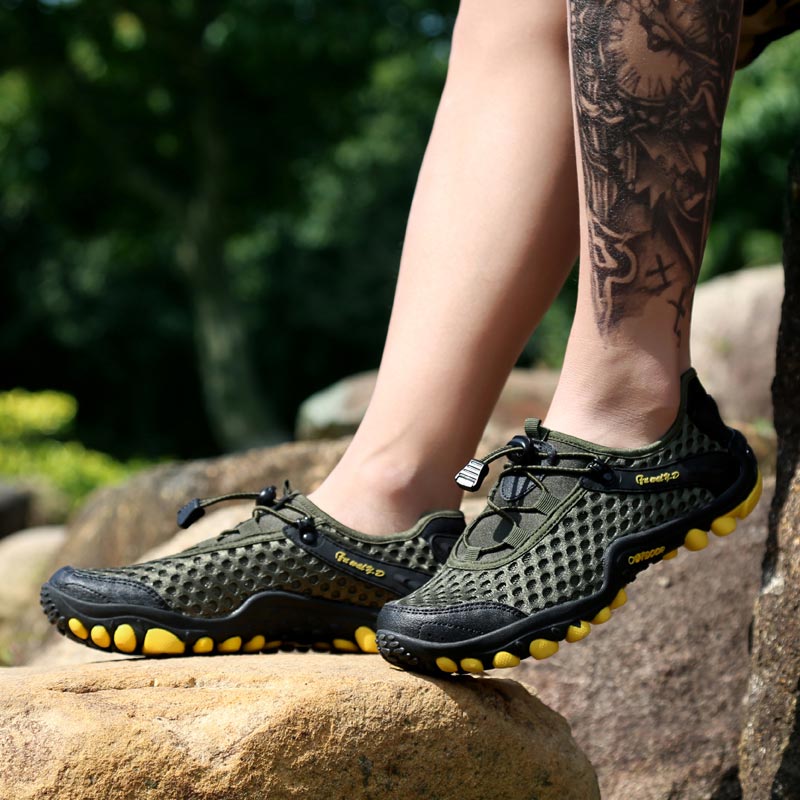 trekking mountain mens sports  - огляд і ціна Kids Outdoor Playhouse B&Q