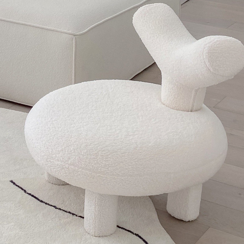 Low Kids Lounge Chair Single S - огляд і ціна Kids Outdoor Lounge Furniture