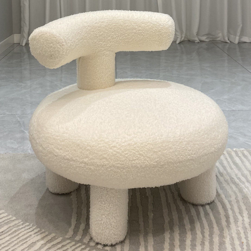 Low Kids Lounge Chair Single S - огляд і ціна Kids Outdoor Lounge Furniture