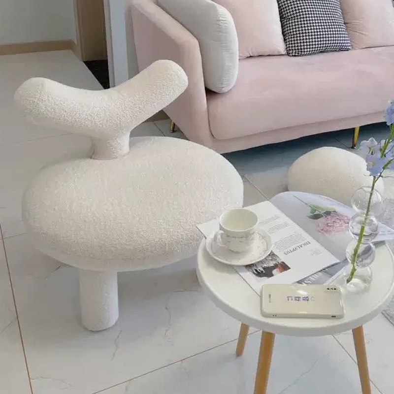 Low Kids Lounge Chair Single S - огляд і ціна Kids Outdoor Lounge Furniture