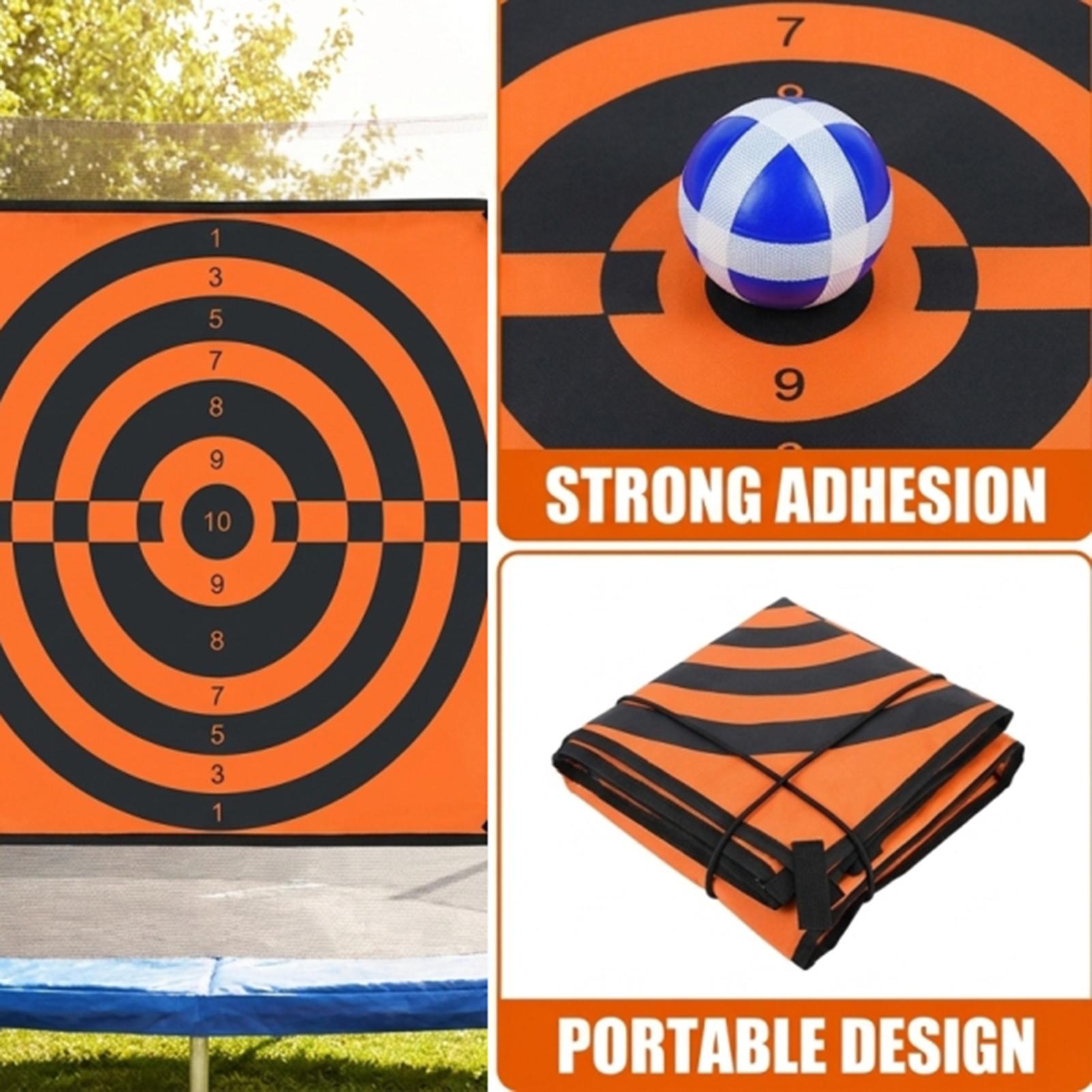 Trampoline Toys For Kids Fun I - огляд і ціна Kids Indoor Outdoor Trampoline