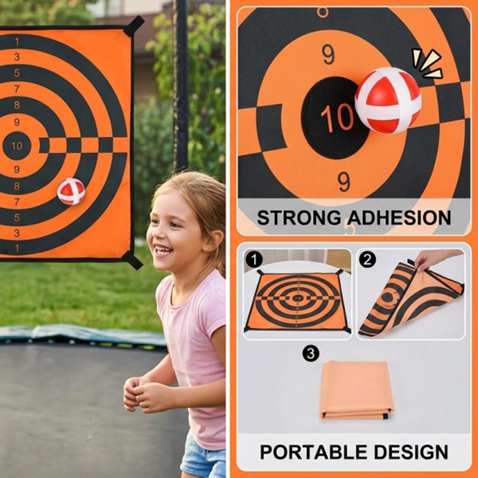 Trampoline Toys For Kids Fun I - огляд і ціна Kids Indoor Outdoor Trampoline