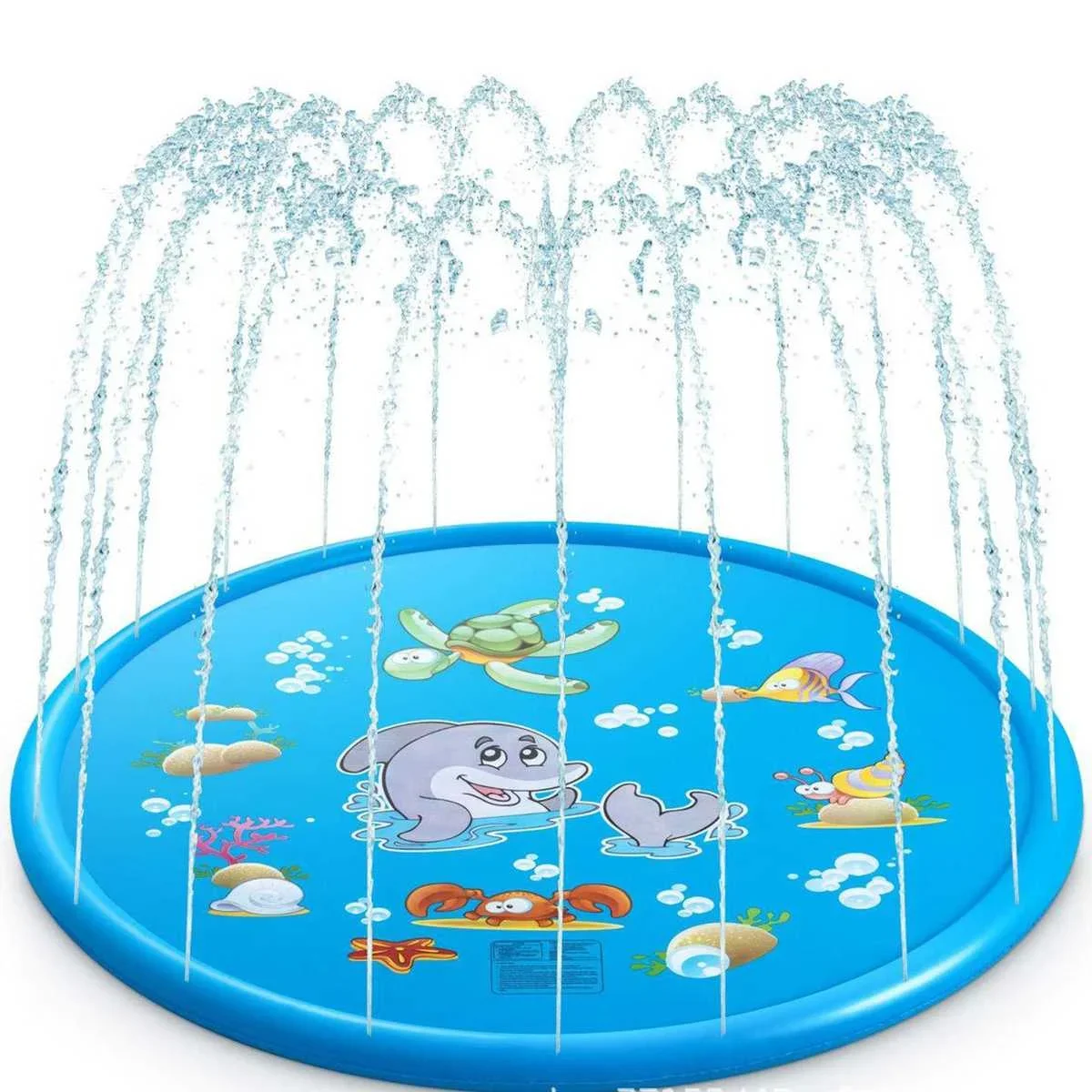 100/170cm Kids Outdoor Funny T - огляд і ціна Kids Outdoor Play Yard