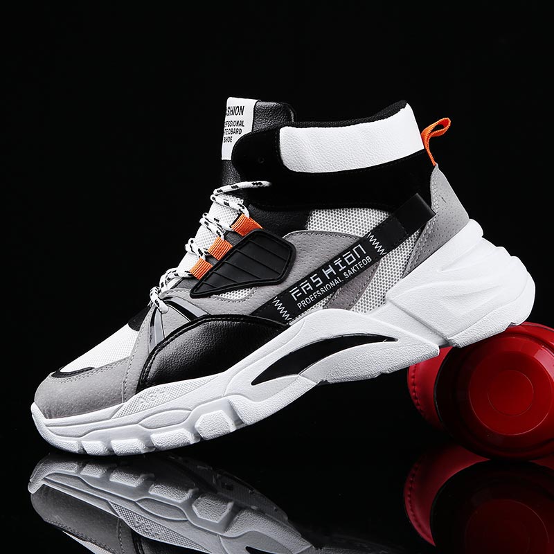 Hightop Summer Men's Sport Sho - огляд і ціна Kids Outdoor Playhouse B&Q