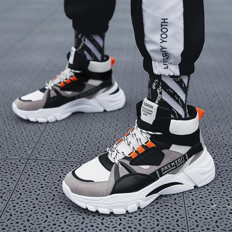 Hightop Summer Men's Sport Sho - огляд і ціна Kids Outdoor Playhouse B&Q