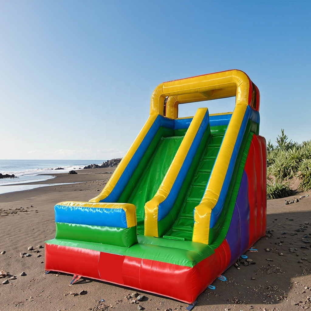 Cheap Price High Quality Outdo - огляд і ціна Kids Indoor Outdoor Trampoline