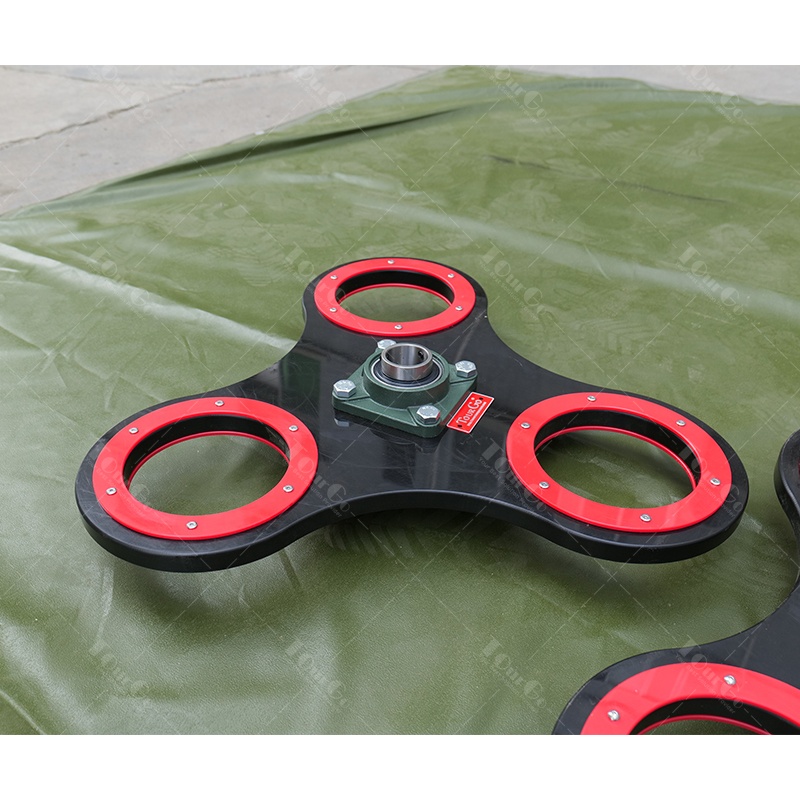 Indoor Outdoor Playground Back - огляд і ціна Kids Outdoor Ninja Course