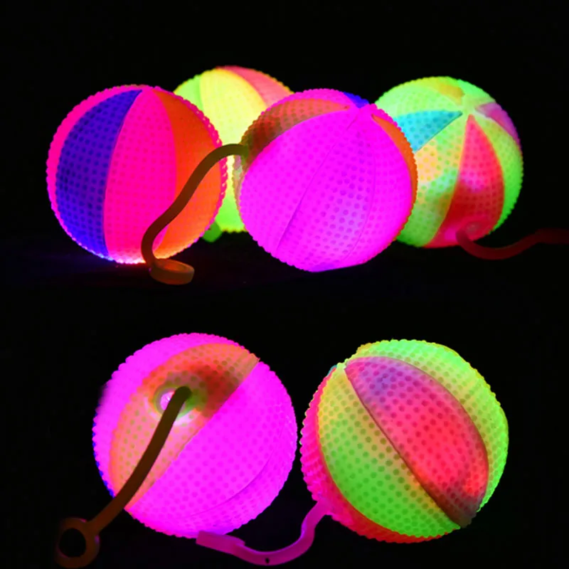 12pcs Light Flashing Ringing B - огляд і ціна Kids Outdoor Easter Gifts