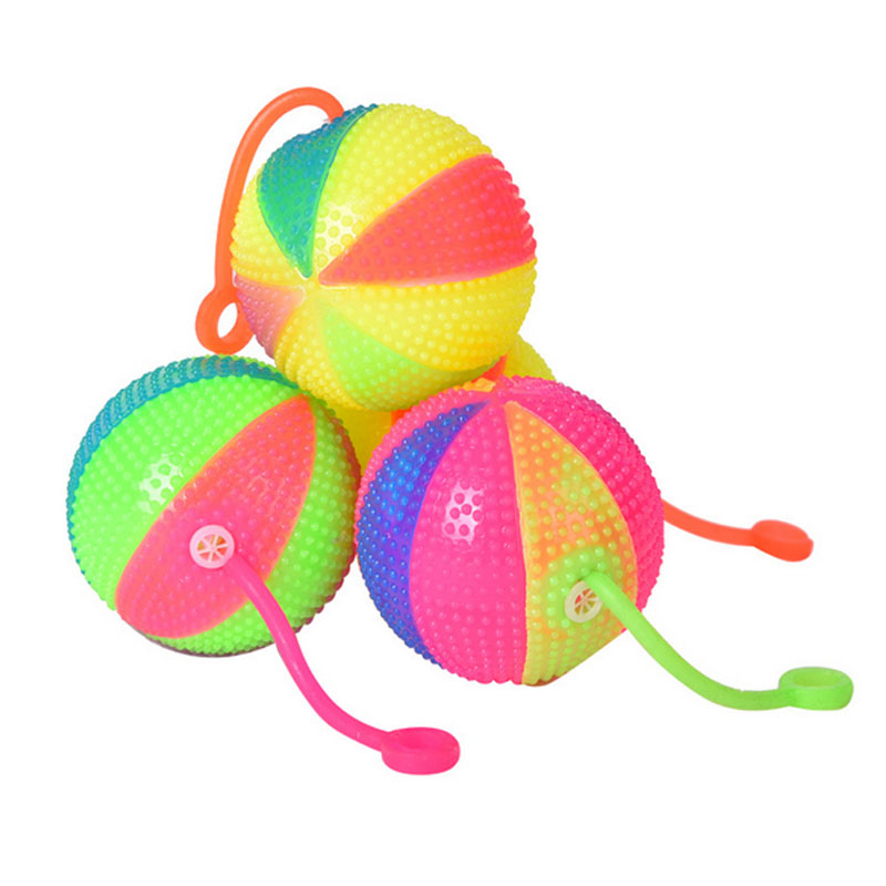 12pcs Light Flashing Ringing B - огляд і ціна Kids Outdoor Easter Gifts