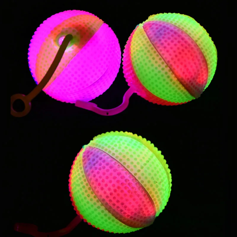 12pcs Light Flashing Ringing B - огляд і ціна Kids Outdoor Easter Gifts