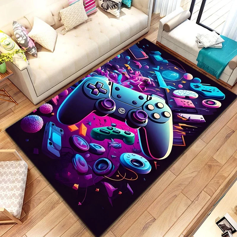 3D 80s Gamer Controller Area R - огляд і ціна Kids Outdoor Kitchen Diy