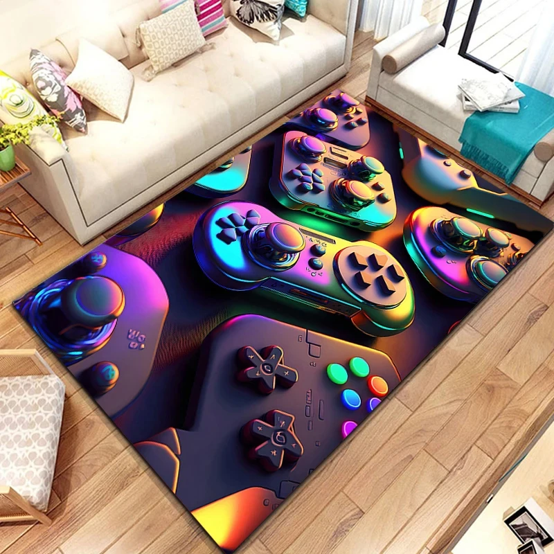 3D 80s Gamer Controller Area R - огляд і ціна Kids Outdoor Kitchen Diy