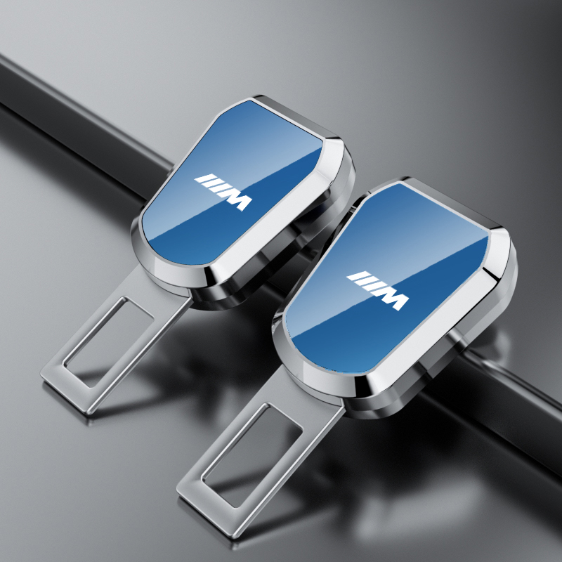 Car Seat Belt Buckle Extender  - огляд і ціна Swing Seat Belt