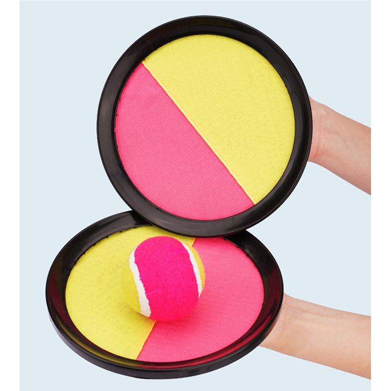 A49K-Ball And Catch Game, Kids - огляд і ціна Kids Outdoor Easter Gifts