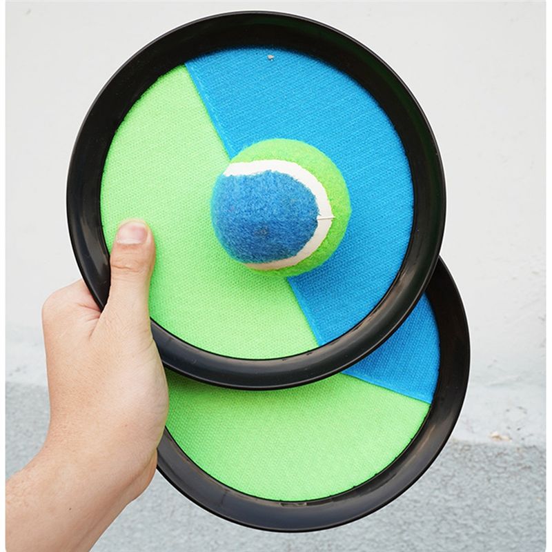 A49K-Ball And Catch Game, Kids - огляд і ціна Kids Outdoor Easter Gifts