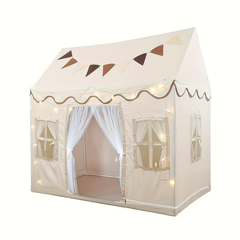 Toddler Tent Crawl For Toddler - огляд і ціна Kids Outdoor Wendy House