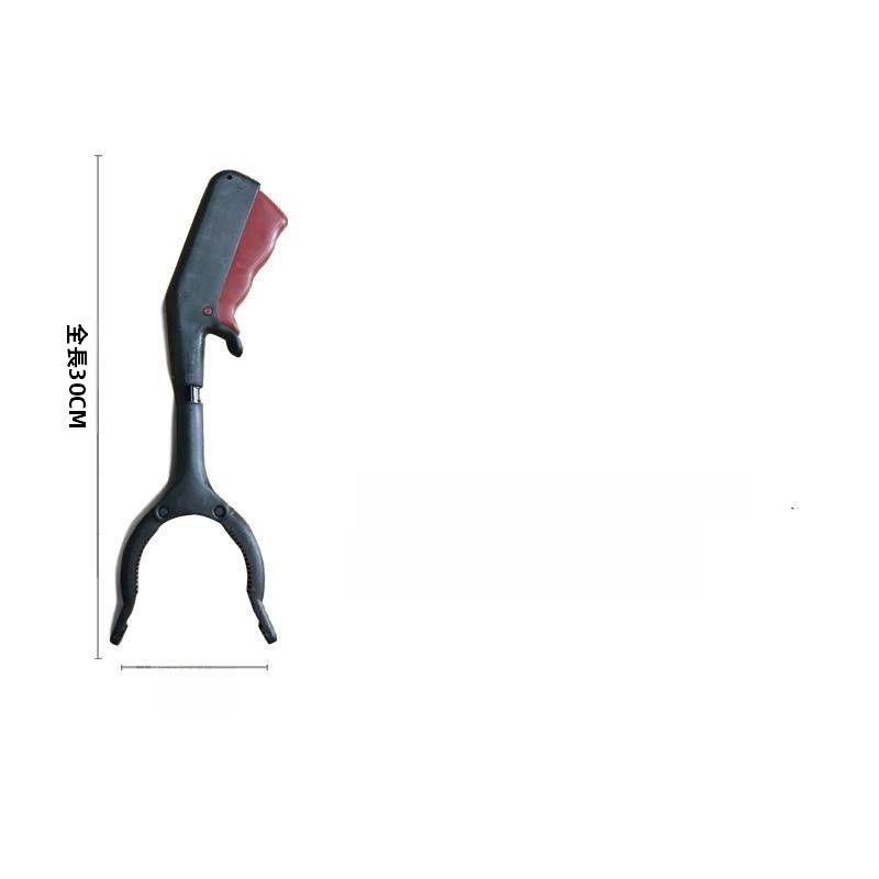 Long Nose Plastic Clamp for Ch - огляд і ціна Outdoor Children'S Park