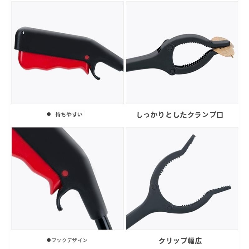 Long Nose Plastic Clamp for Ch - огляд і ціна Outdoor Children'S Park