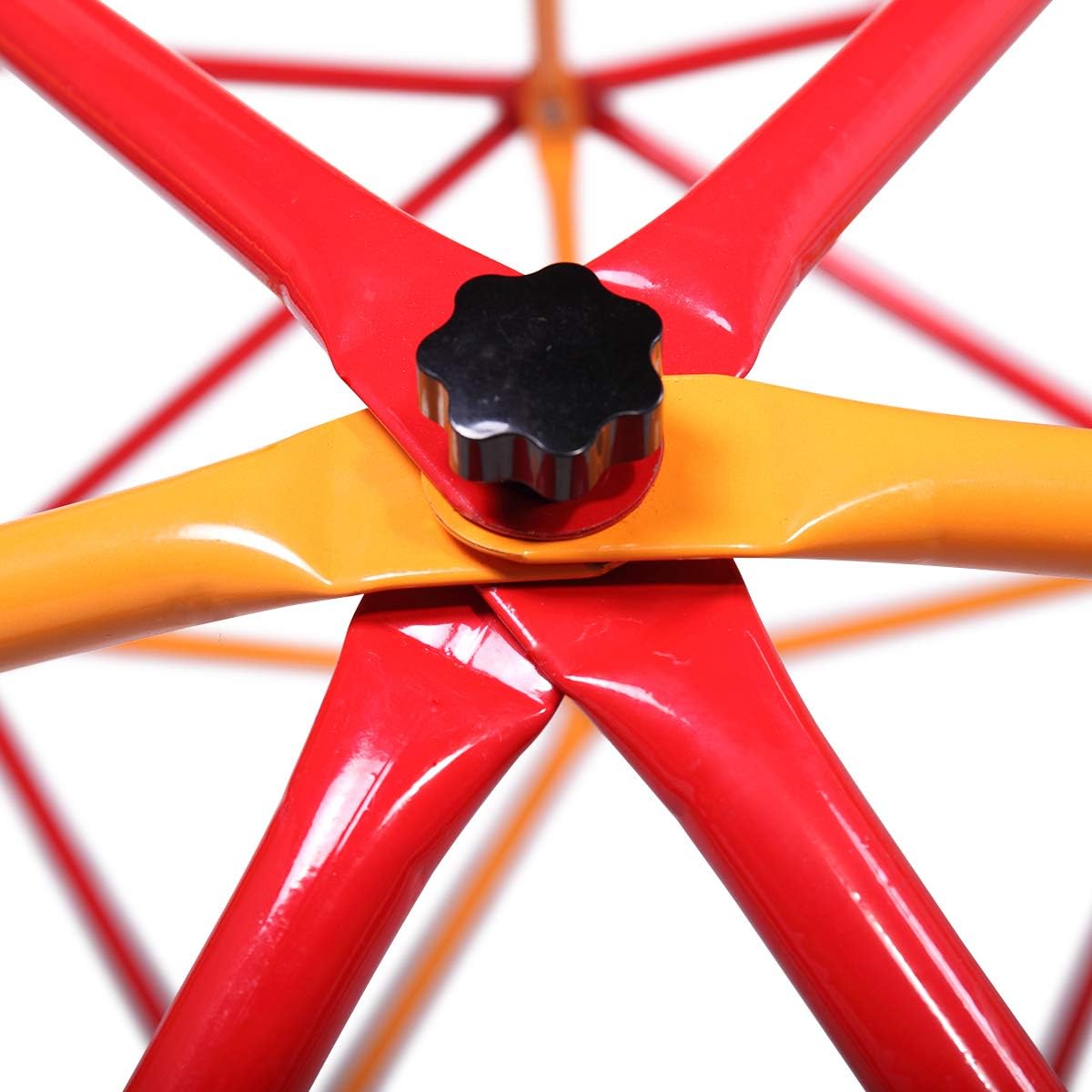 Geometric Dome Climber Outdoor - огляд і ціна Kids Outdoor Jungle Gym Dome