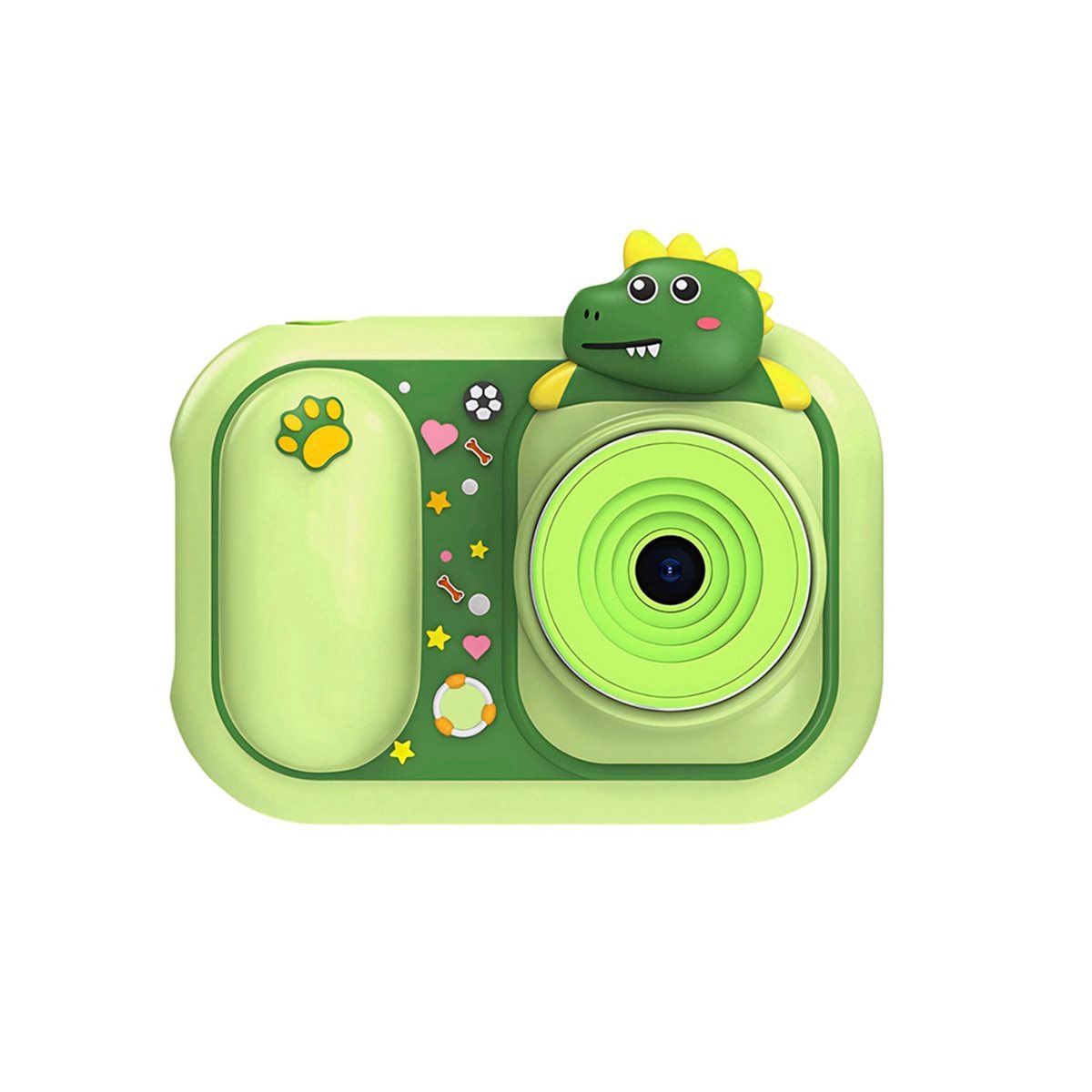 THANKSGIVING DAY HD Digital Mi - огляд і ціна Kids Outdoor Microscope