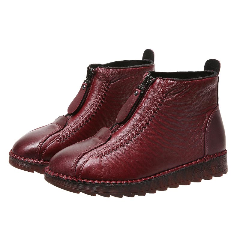 high cut pu leather sneakers w - огляд і ціна Kids Outdoor Playhouse B&Q